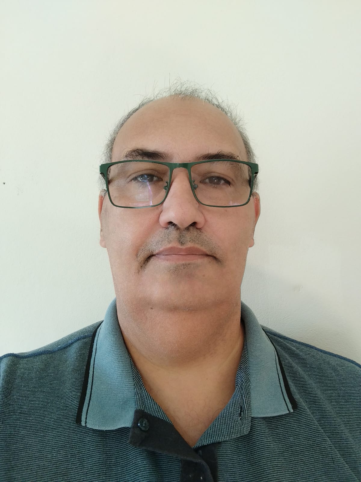 Luis Fonseca