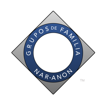 ANARANON