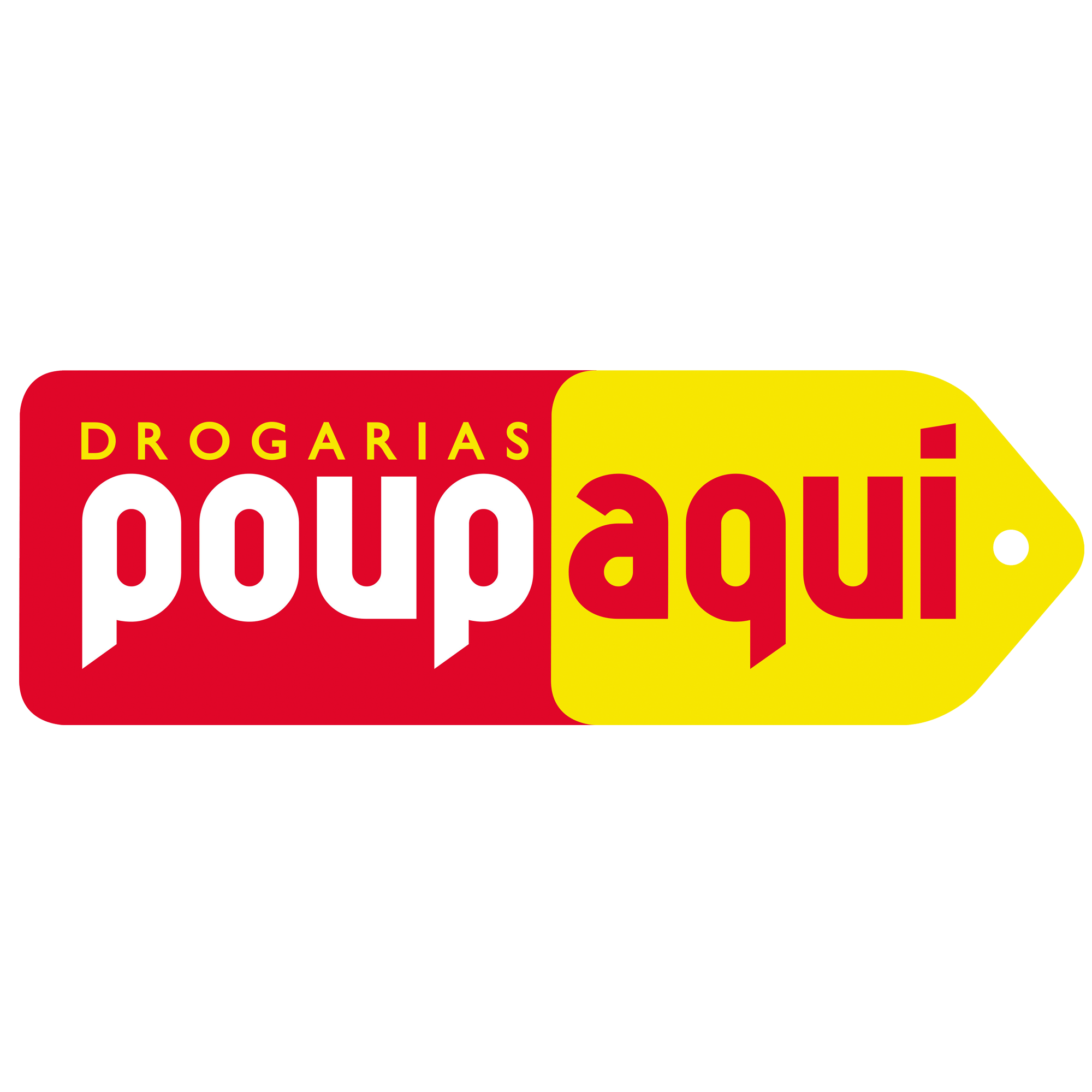 POUPAQUI