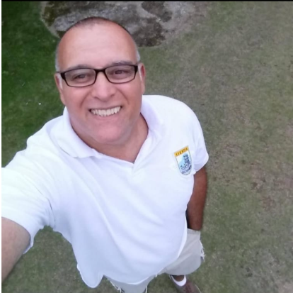 Ernesto Basso