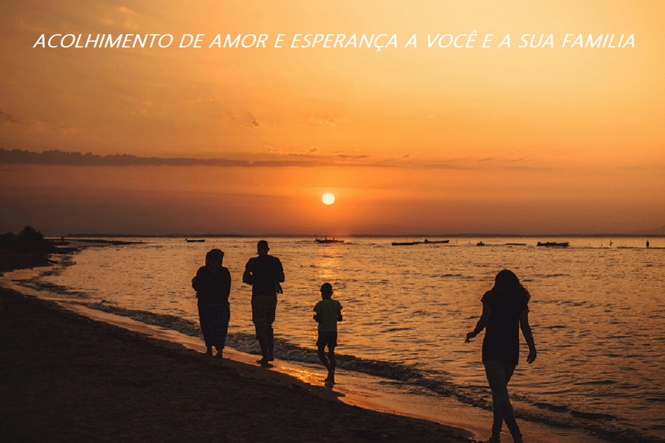 Família