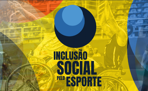 Inclusão Social