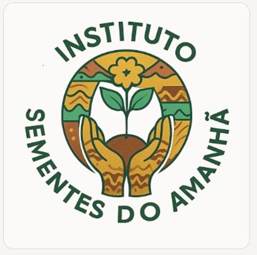 Logo Footer