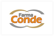 FARMACONDE